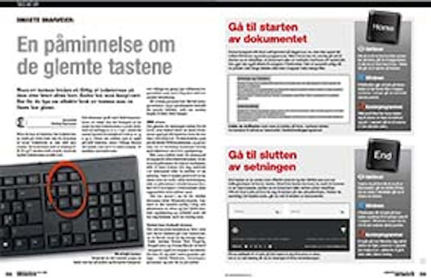 BPDK#DKKOM#2518#NOKOM#1#New Page.41#1#cci